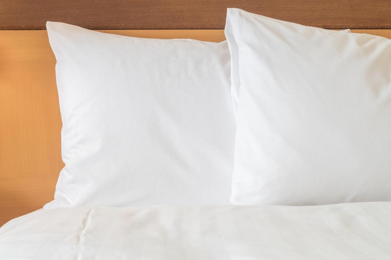 Candlewood Suites Sumner Puyallup Area By Ihg Buitenkant foto